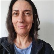Imparteixo classes de català, oral i escrit, correcció fonètica, reforç escolar i logopèdia